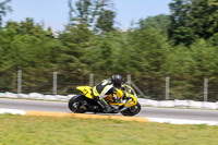 15-to-17th-july-2013;Brno;event-digital-images;motorbikes;no-limits;peter-wileman-photography;trackday;trackday-digital-images